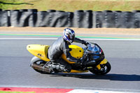 brands-hatch-photographs;brands-no-limits-trackday;cadwell-trackday-photographs;enduro-digital-images;event-digital-images;eventdigitalimages;no-limits-trackdays;peter-wileman-photography;racing-digital-images;trackday-digital-images;trackday-photos